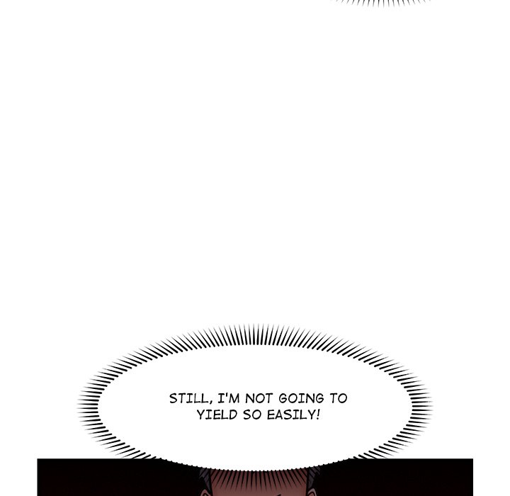 Hypnotist Security Guard Chap chap 06-Hypnotist Security Guard - Next Chap 7