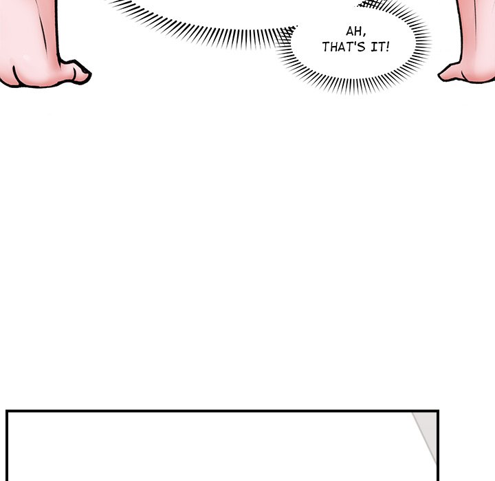 Hypnotist Security Guard Chap chap 06-Hypnotist Security Guard - Next Chap 7