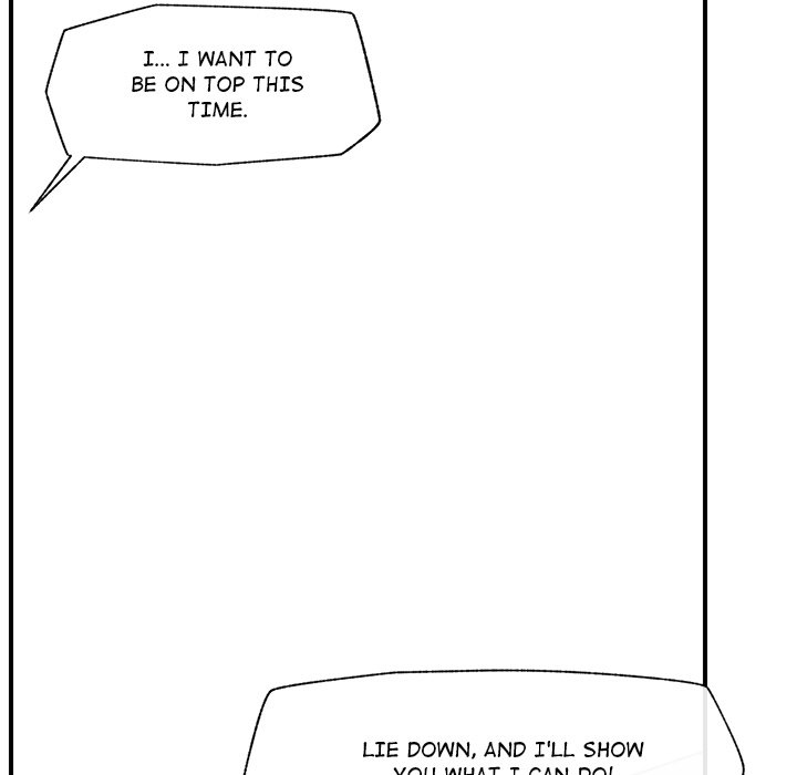 Hypnotist Security Guard Chap chap 06-Hypnotist Security Guard - Next Chap 7