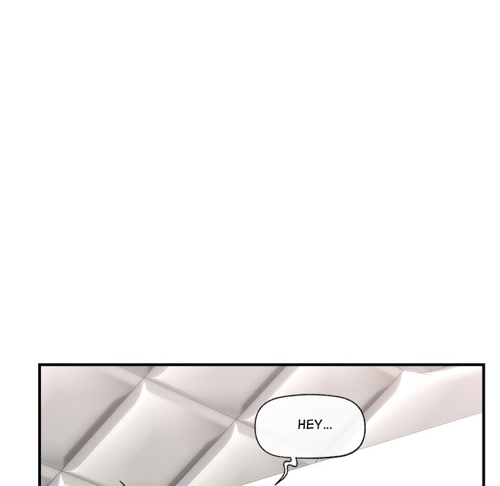 Hypnotist Security Guard Chap chap 06-Hypnotist Security Guard - Next Chap 7