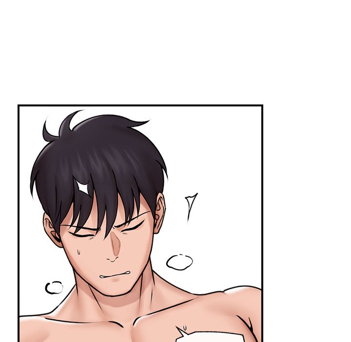 Hypnotist Security Guard Chap chap 06-Hypnotist Security Guard - Next Chap 7