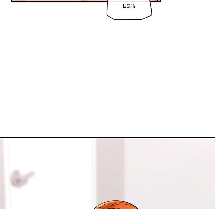 Hypnotist Security Guard Chap chap 06-Hypnotist Security Guard - Next Chap 7