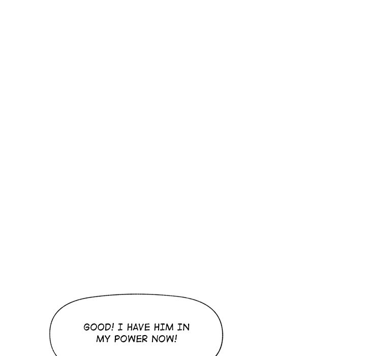 Hypnotist Security Guard Chap chap 06-Hypnotist Security Guard - Next Chap 7