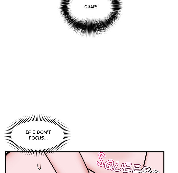 Hypnotist Security Guard Chap chap 06-Hypnotist Security Guard - Next Chap 7