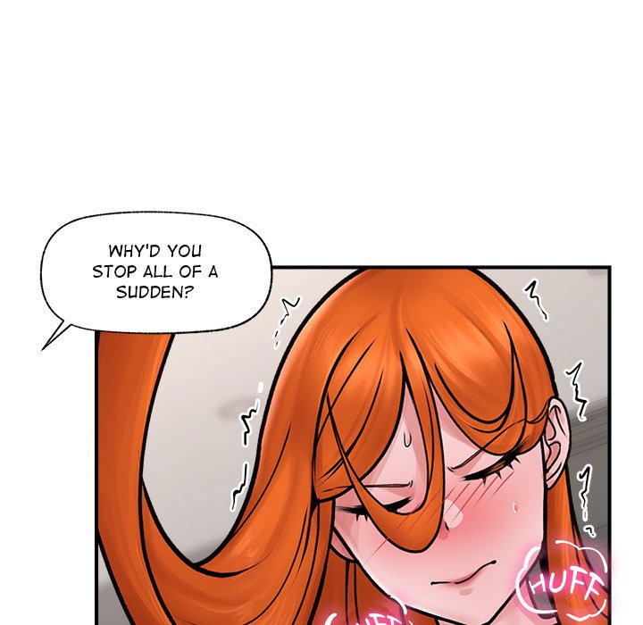 Hypnotist Security Guard Chap chap 06-Hypnotist Security Guard - Next Chap 7