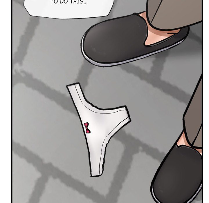 Hypnotist Security Guard Chap chap 07-Hypnotist Security Guard - Next Chap 8