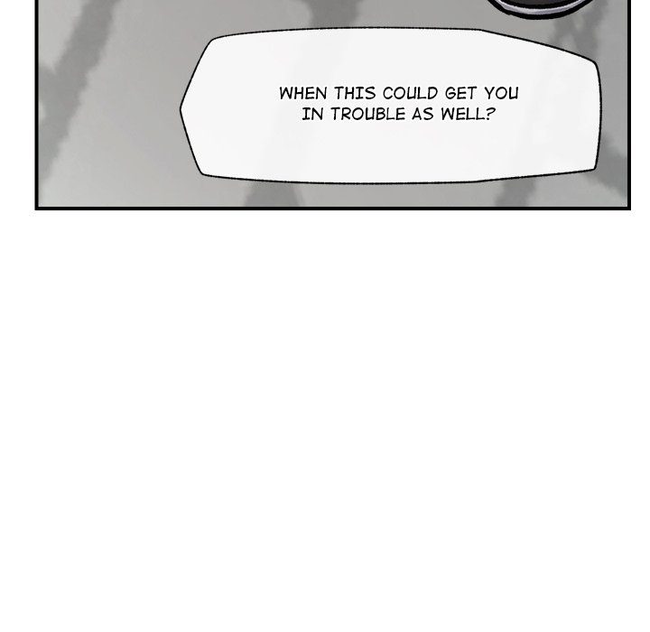 Hypnotist Security Guard Chap chap 07-Hypnotist Security Guard - Next Chap 8