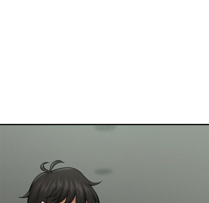 Hypnotist Security Guard Chap chap 07-Hypnotist Security Guard - Next Chap 8