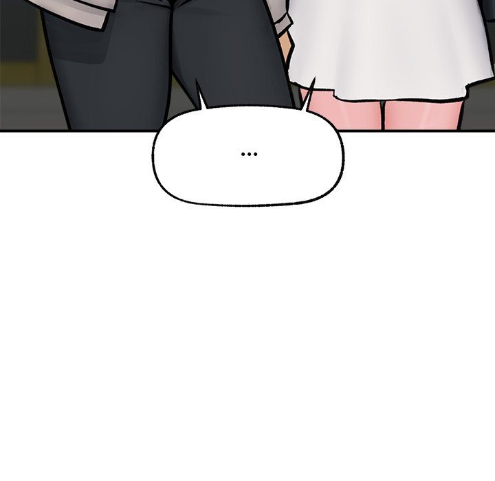 Hypnotist Security Guard Chap chap 07-Hypnotist Security Guard - Next Chap 8