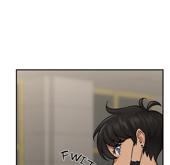 Hypnotist Security Guard Chap chap 07-Hypnotist Security Guard - Next Chap 8