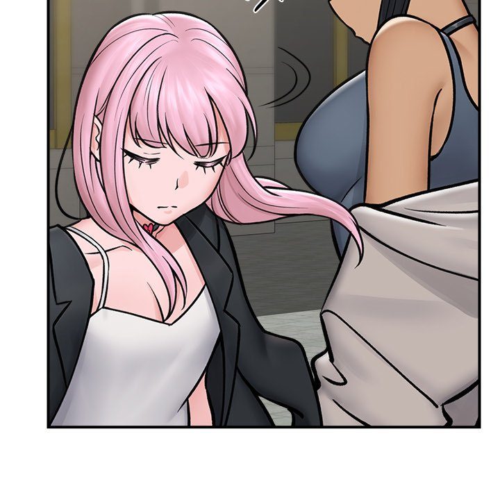 Hypnotist Security Guard Chap chap 07-Hypnotist Security Guard - Next Chap 8