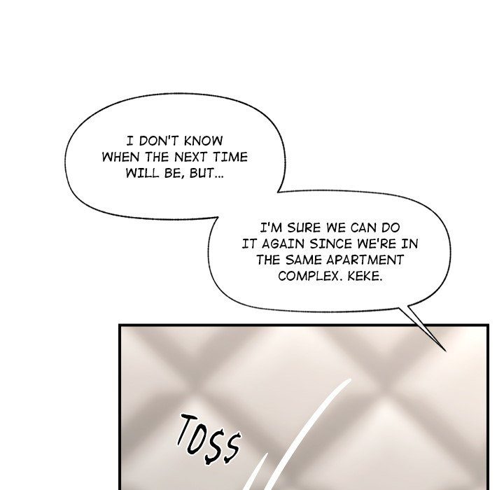 Hypnotist Security Guard Chap chap 07-Hypnotist Security Guard - Next Chap 8