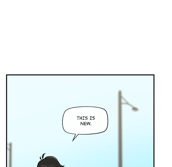 Hypnotist Security Guard Chap chap 07-Hypnotist Security Guard - Next Chap 8