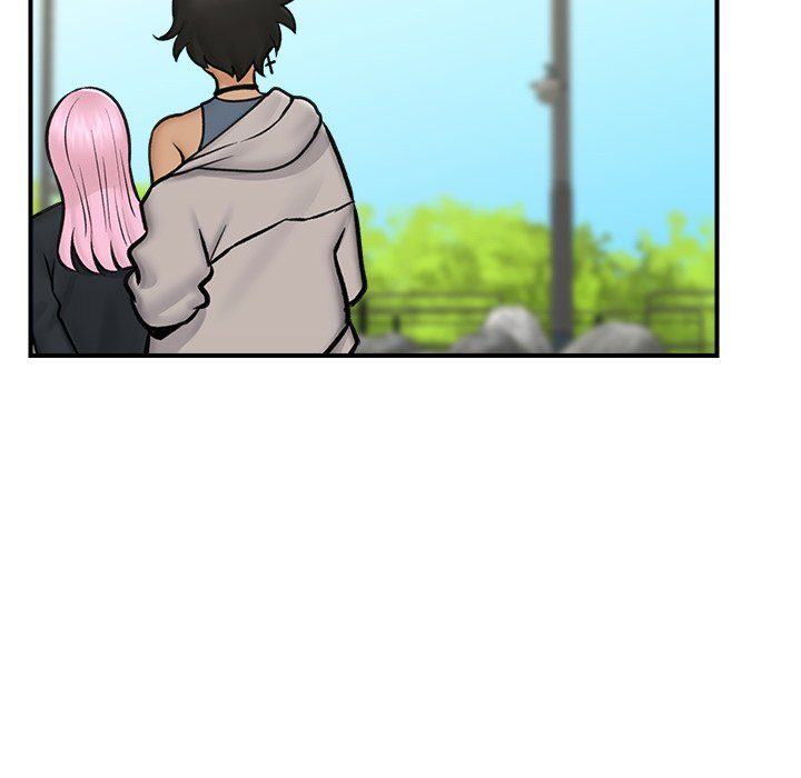 Hypnotist Security Guard Chap chap 07-Hypnotist Security Guard - Next Chap 8