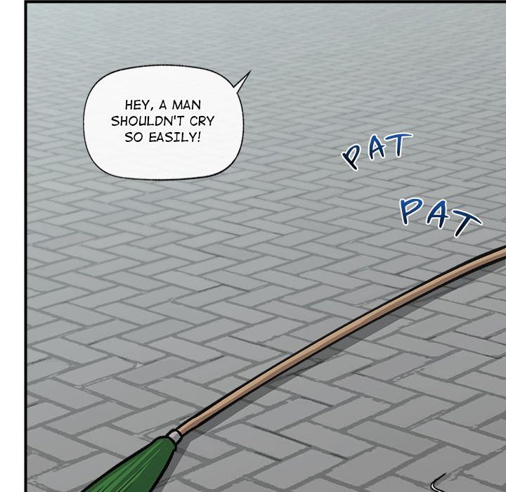 Hypnotist Security Guard Chap chap 07-Hypnotist Security Guard - Next Chap 8