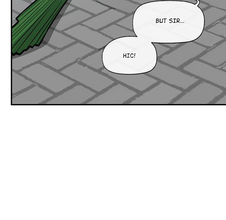 Hypnotist Security Guard Chap chap 07-Hypnotist Security Guard - Next Chap 8