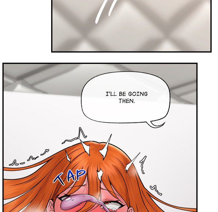 Hypnotist Security Guard Chap chap 07-Hypnotist Security Guard - Next Chap 8