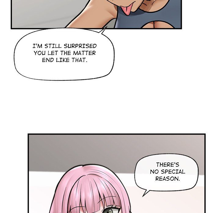 Hypnotist Security Guard Chap chap 07-Hypnotist Security Guard - Next Chap 8