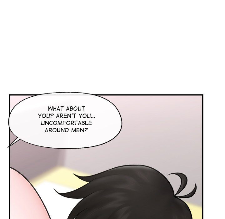 Hypnotist Security Guard Chap chap 07-Hypnotist Security Guard - Next Chap 8