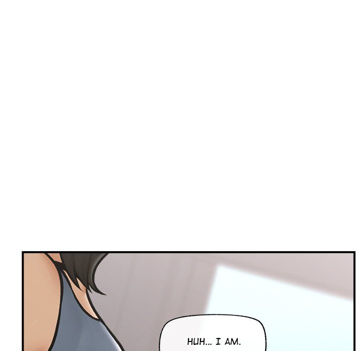 Hypnotist Security Guard Chap chap 07-Hypnotist Security Guard - Next Chap 8