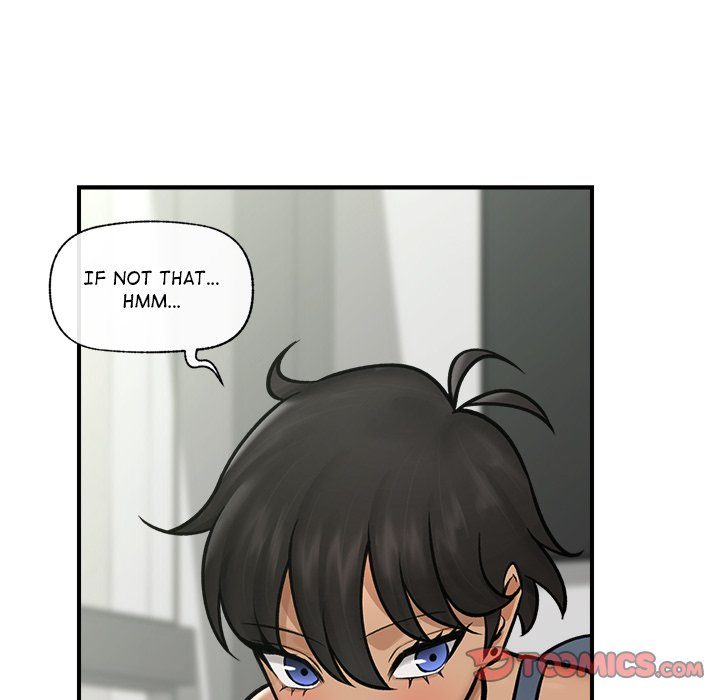 Hypnotist Security Guard Chap chap 07-Hypnotist Security Guard - Next Chap 8