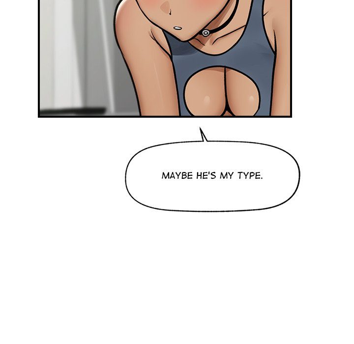 Hypnotist Security Guard Chap chap 07-Hypnotist Security Guard - Next Chap 8