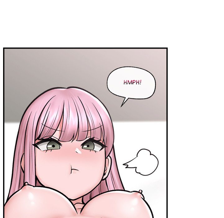 Hypnotist Security Guard Chap chap 07-Hypnotist Security Guard - Next Chap 8