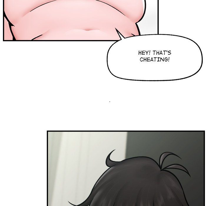 Hypnotist Security Guard Chap chap 07-Hypnotist Security Guard - Next Chap 8