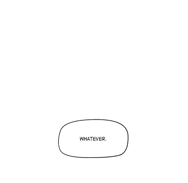 Hypnotist Security Guard Chap chap 07-Hypnotist Security Guard - Next Chap 8