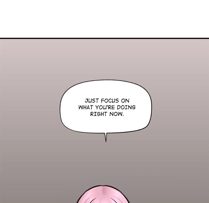 Hypnotist Security Guard Chap chap 07-Hypnotist Security Guard - Next Chap 8