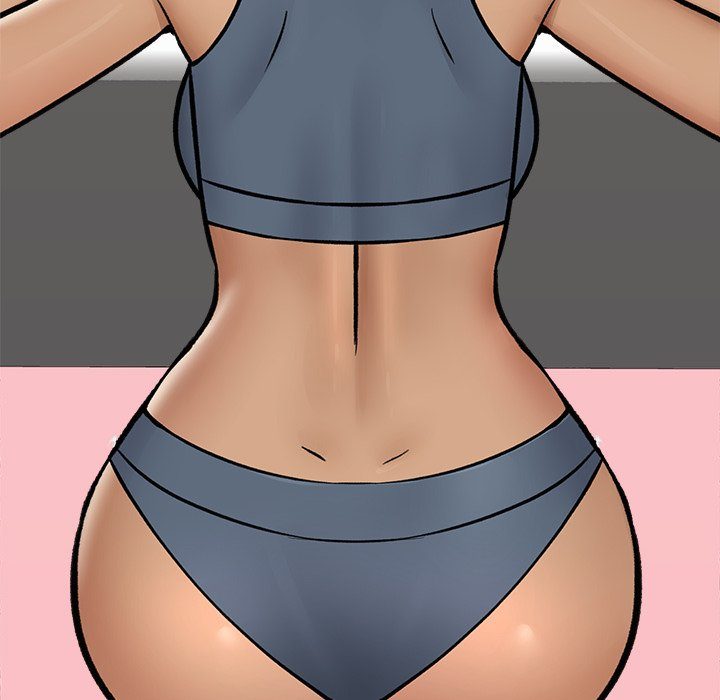 Hypnotist Security Guard Chap chap 07-Hypnotist Security Guard - Next Chap 8