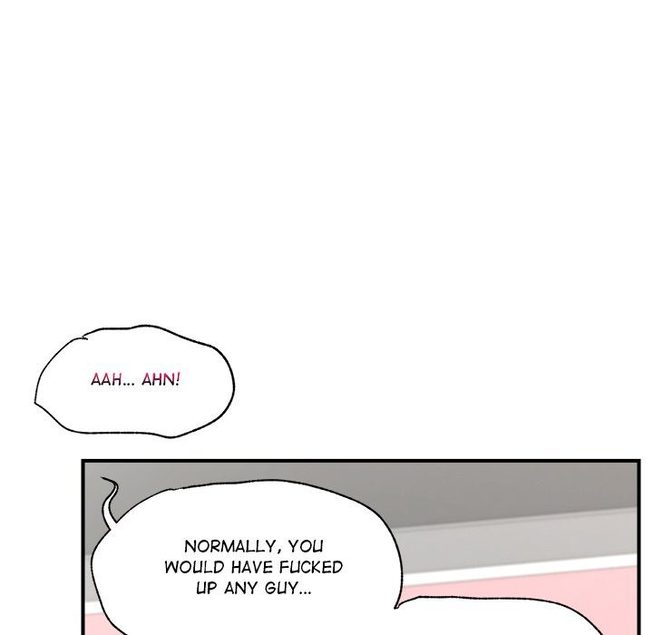 Hypnotist Security Guard Chap chap 07-Hypnotist Security Guard - Next Chap 8