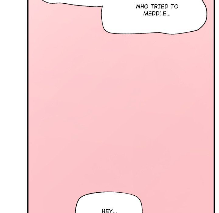 Hypnotist Security Guard Chap chap 07-Hypnotist Security Guard - Next Chap 8