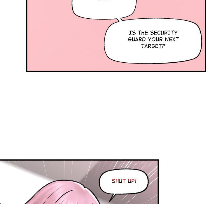 Hypnotist Security Guard Chap chap 07-Hypnotist Security Guard - Next Chap 8