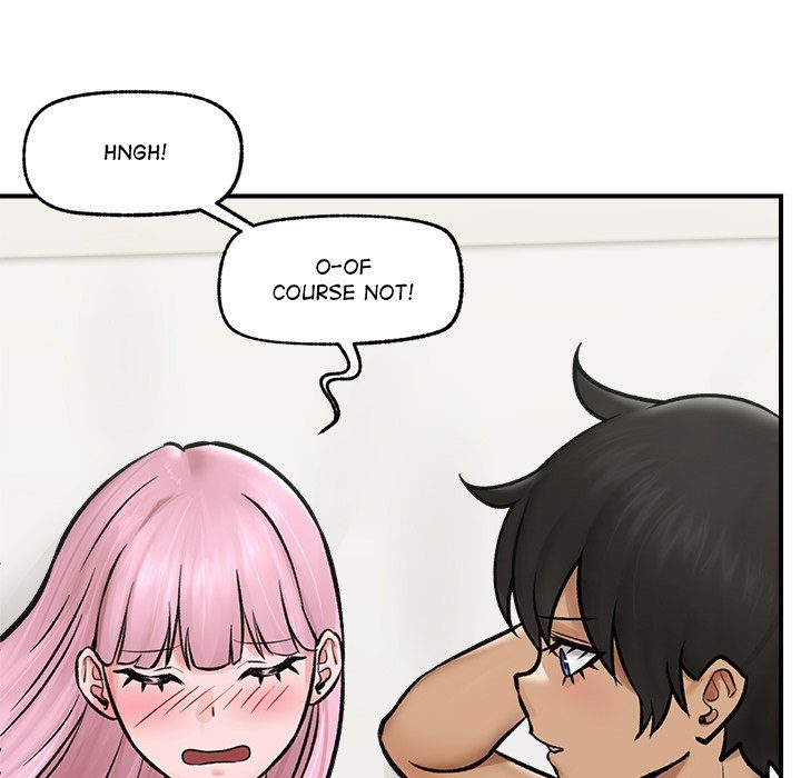 Hypnotist Security Guard Chap chap 07-Hypnotist Security Guard - Next Chap 8