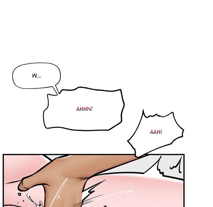 Hypnotist Security Guard Chap chap 07-Hypnotist Security Guard - Next Chap 8