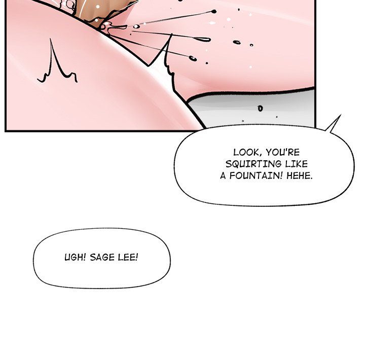 Hypnotist Security Guard Chap chap 07-Hypnotist Security Guard - Next Chap 8