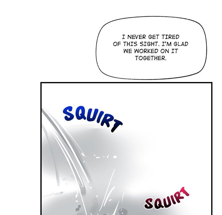 Hypnotist Security Guard Chap chap 07-Hypnotist Security Guard - Next Chap 8