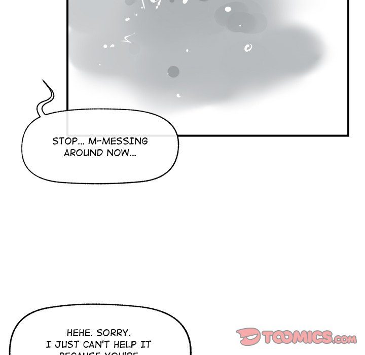 Hypnotist Security Guard Chap chap 07-Hypnotist Security Guard - Next Chap 8