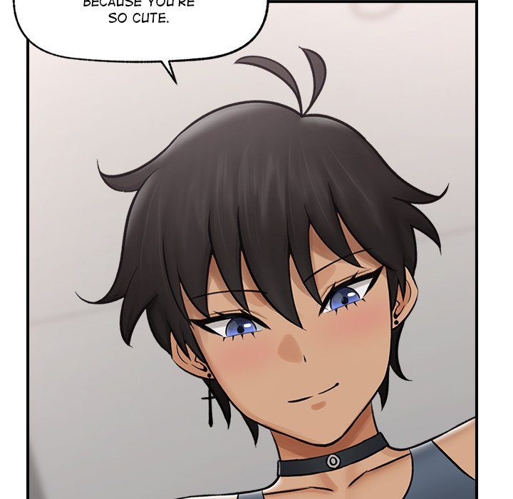 Hypnotist Security Guard Chap chap 07-Hypnotist Security Guard - Next Chap 8