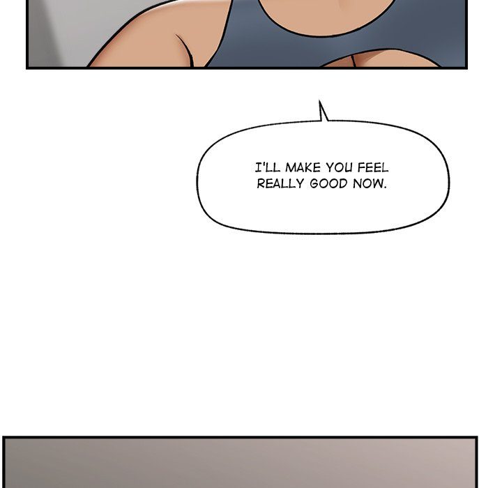 Hypnotist Security Guard Chap chap 07-Hypnotist Security Guard - Next Chap 8