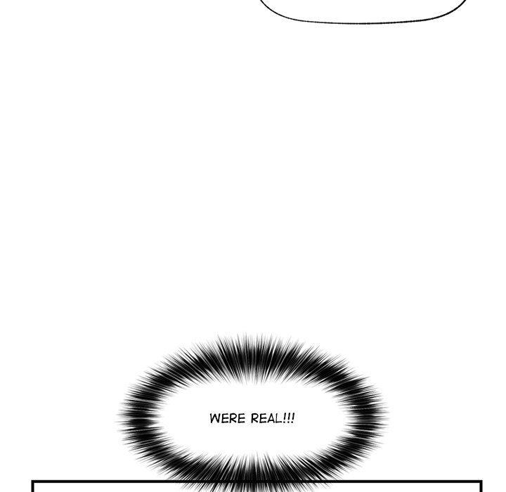 Hypnotist Security Guard Chap chap 07-Hypnotist Security Guard - Next Chap 8