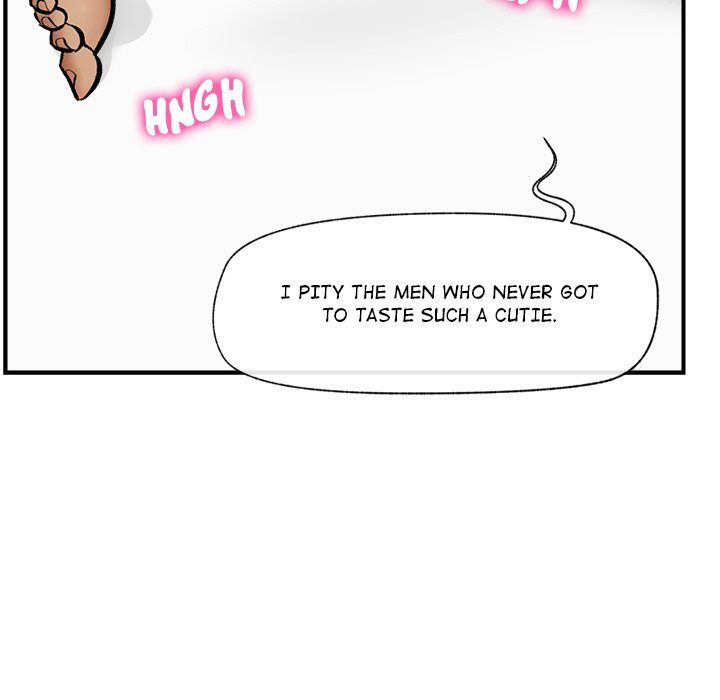 Hypnotist Security Guard Chap chap 07-Hypnotist Security Guard - Next Chap 8