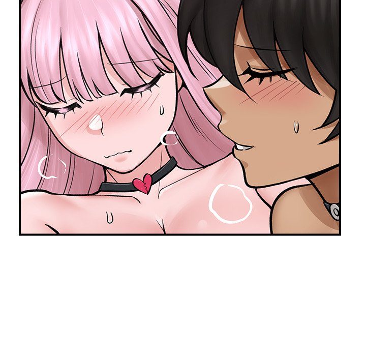 Hypnotist Security Guard Chap chap 07-Hypnotist Security Guard - Next Chap 8