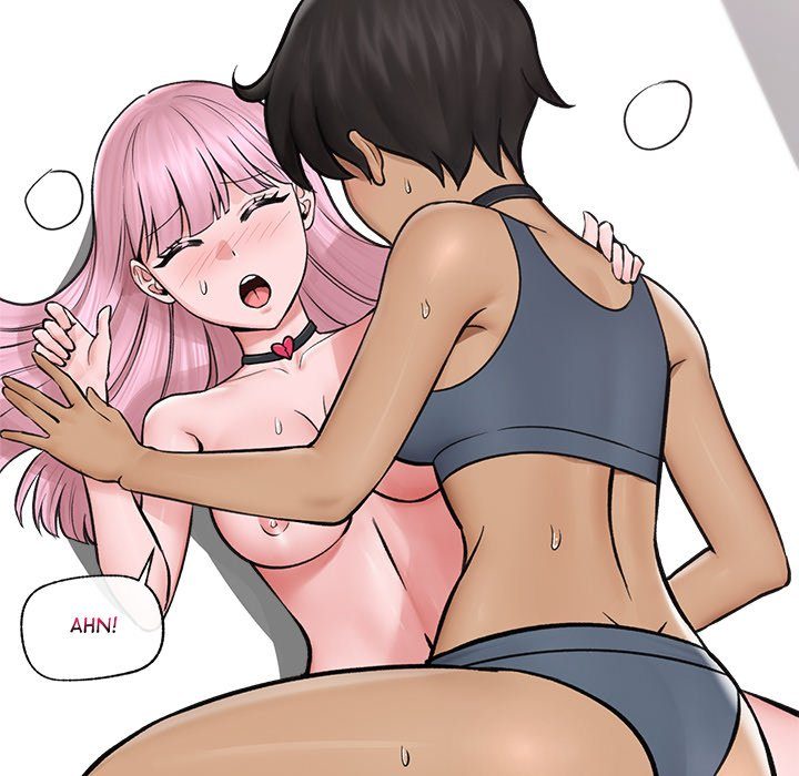 Hypnotist Security Guard Chap chap 07-Hypnotist Security Guard - Next Chap 8