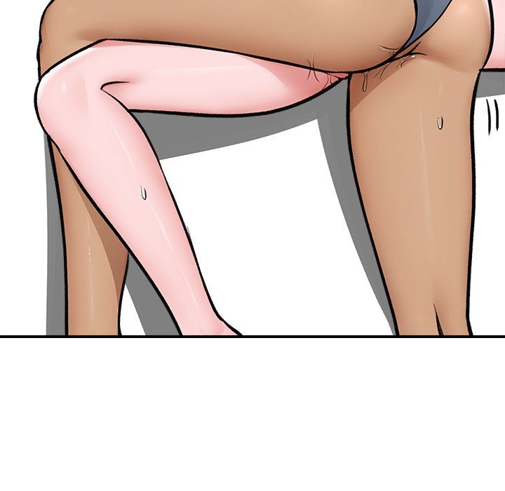 Hypnotist Security Guard Chap chap 07-Hypnotist Security Guard - Next Chap 8