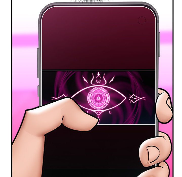 Hypnotist Security Guard Chap chap 07-Hypnotist Security Guard - Next Chap 8