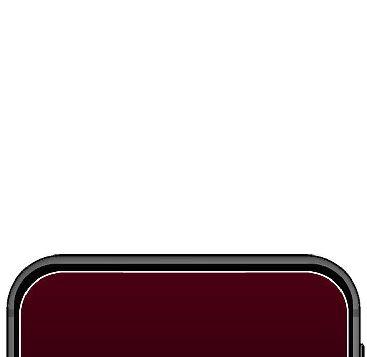 Hypnotist Security Guard Chap chap 07-Hypnotist Security Guard - Next Chap 8