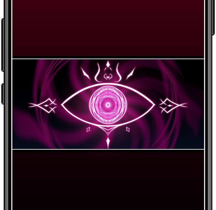 Hypnotist Security Guard Chap chap 07-Hypnotist Security Guard - Next Chap 8