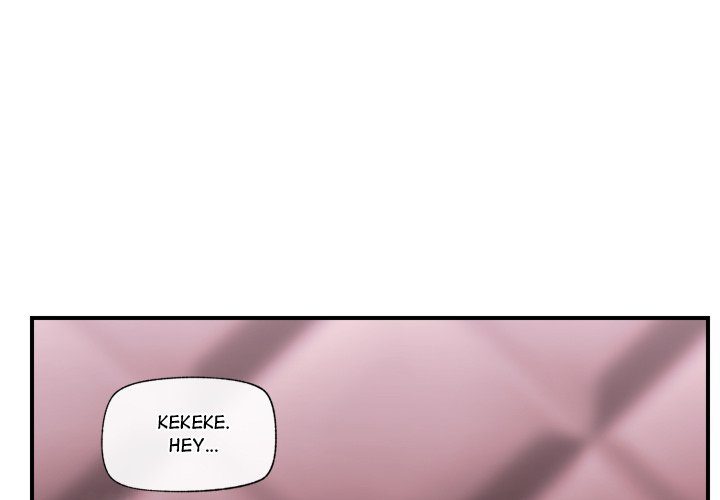 Hypnotist Security Guard Chap chap 07-Hypnotist Security Guard - Next Chap 8